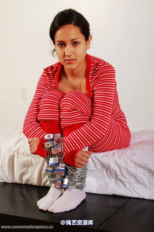 conversationpiece - Denver-2012-04-17 第 19 张图片