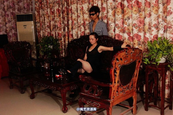 mj影视 - 梅晓晨人生1-2013-05-15 第 18 张图片