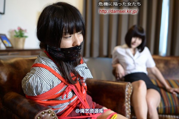 jpdamsel - 20171022 �I�iけ���� 2 第 19 张图片