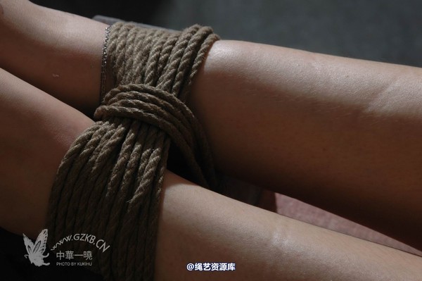 中华一晓 - 中华一晓 NO.1322 第 119 张图片