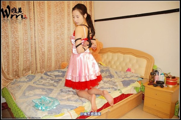 唯美之家 - 2009-1-16紫云 第 91 张图片