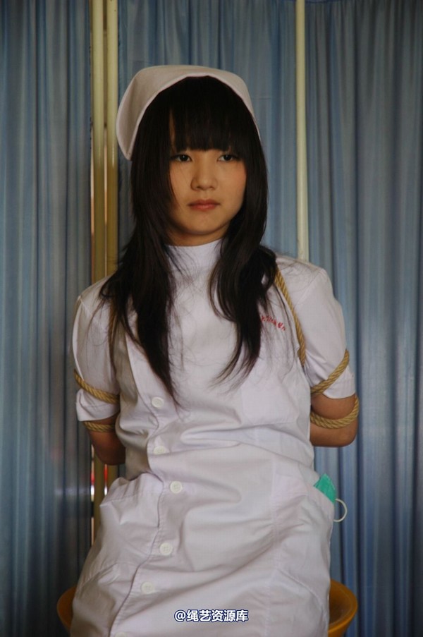 唯美之家 - 新模（晓宁）2010-4-8 第 41 张图片