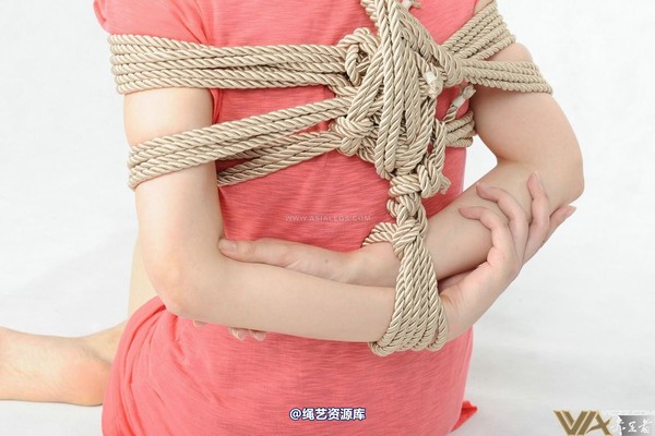 赤足者 - 白晴2012-1 第 28 张图片