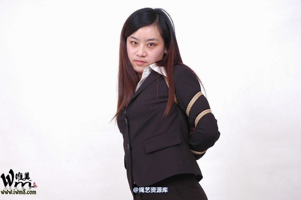 唯美之家 - 2009-2-13语琴 第 142 张图片