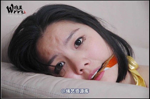 唯美之家 - 青竹情景剧下2010-5-17 第 123 张图片