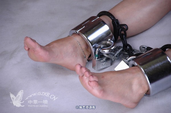 中华一晓 - 中华一晓 NO.0075 第 74 张图片