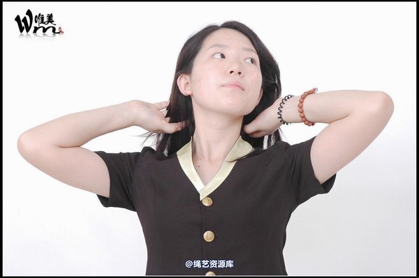 唯美之家 - 新模晓雨2009-10-5 第 74 张图片