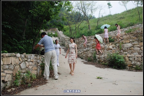 千丝万缕 - 2008-05-25日照片 第 11 张图片