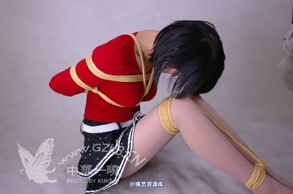 中华一晓 - 中华一晓 NO.0482 第 110 张图片