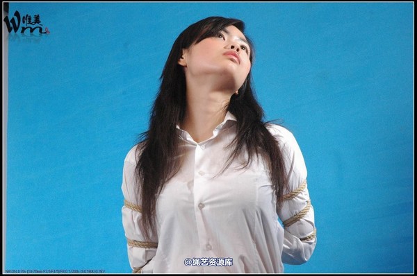 唯美之家 - 2008-09-07小妖五花 第 42 张图片