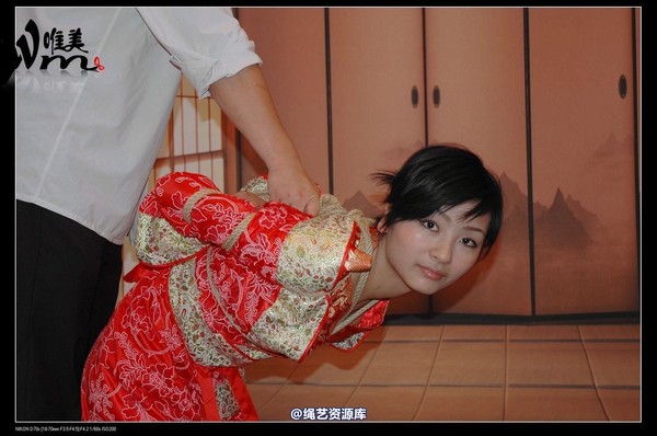 唯美之家 - 08-05-29盈盈汉服-护士装 第 89 张图片