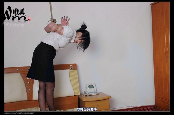 唯美之家 - 宝贝家居2 第 44 张图片