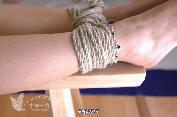 中华一晓 - 中华一晓 NO.0097 第 62 张图片