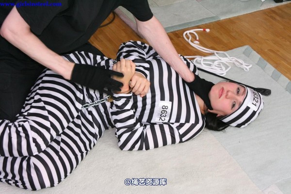 girlsinsteel - Bad girl 第 116 张图片