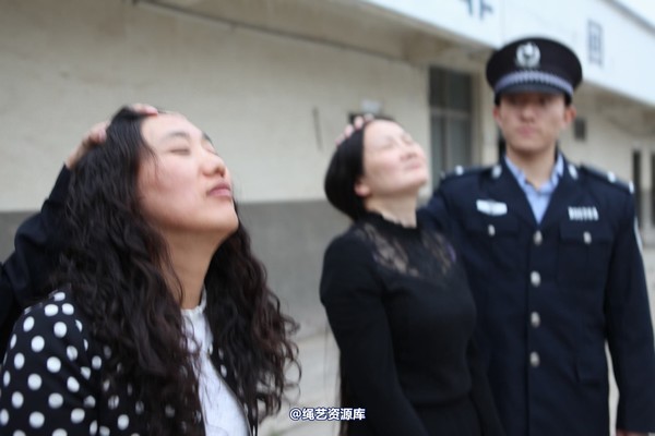 mj影视 - 许昌扬琴苗寒 第 85 张图片