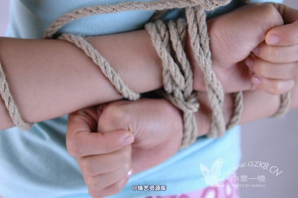 中华一晓 - 中华一晓 NO.0434 第 100 张图片