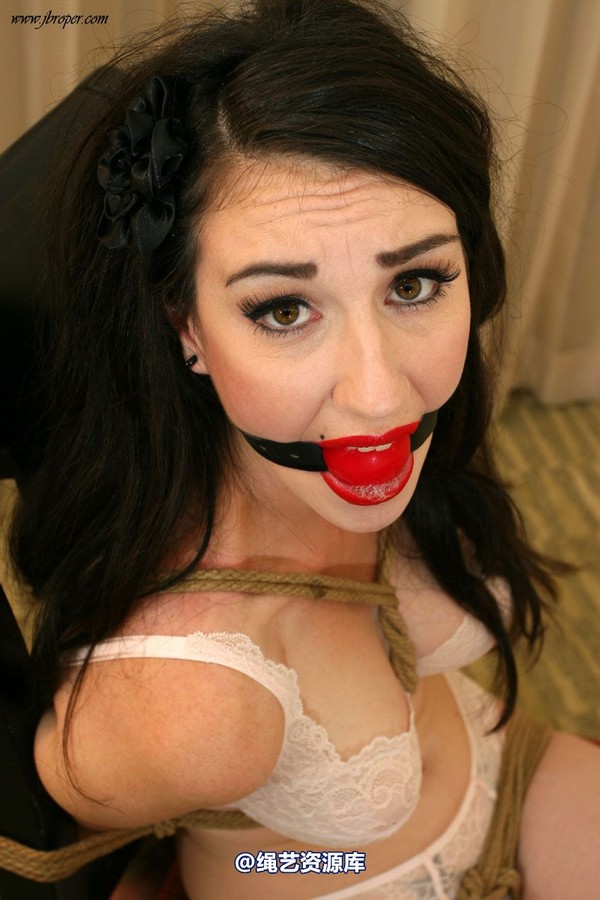 jbroper - Natalie 2009 第 66 张图片