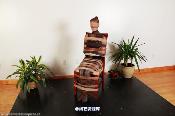 conversationpiece - Carlin-2012-05-05 第 38 张图片
