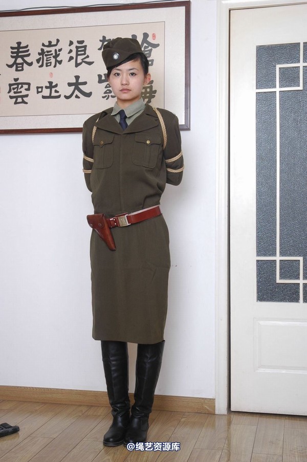 唯美之家 - 子茹2010-3-16 第 87 张图片