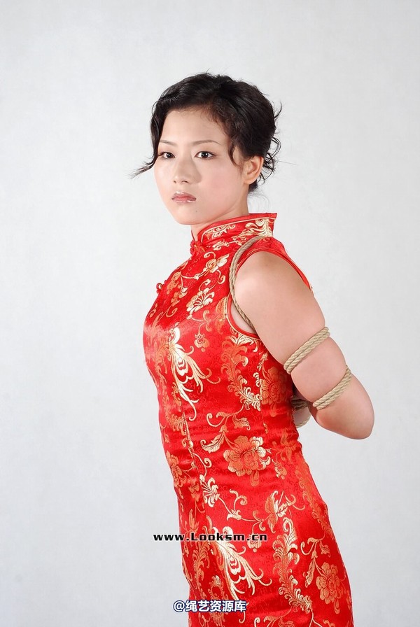 千丝万缕 - 2008-08-09日照片 第 17 张图片