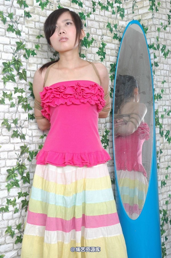 唯美之家 - 2010-10-22冉冉花裙 第 85 张图片