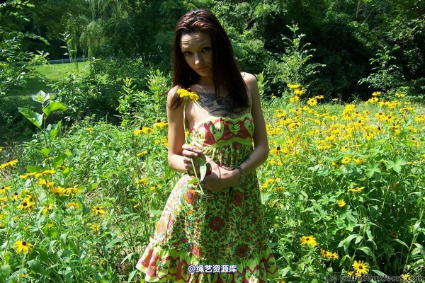 cuffedoutdoors - cod190 第 2 张图片