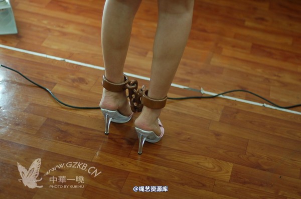 中华一晓 - 中华一晓 NO.0217 第 88 张图片