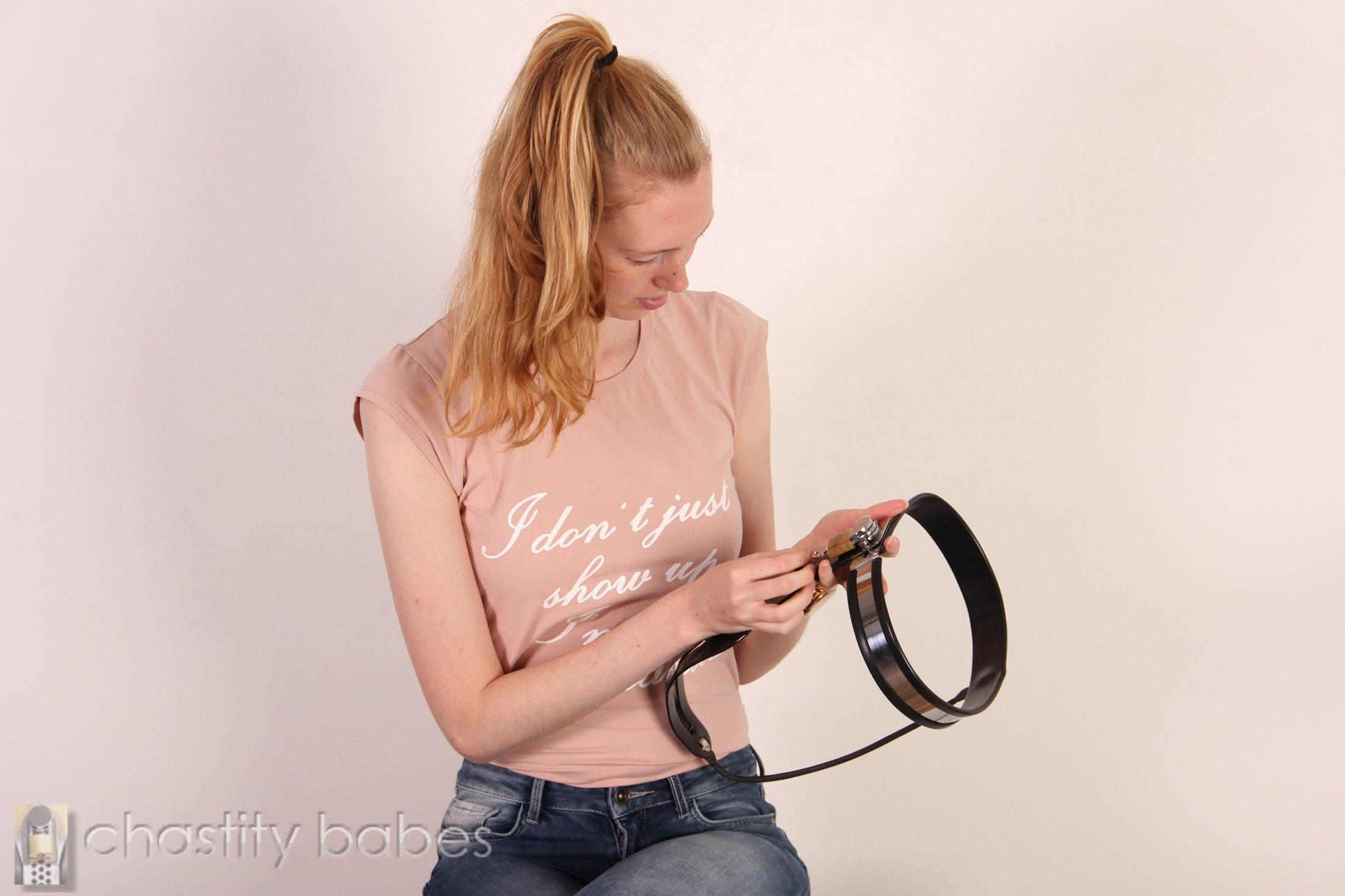 chastitybabes - cb940 第 19 张图片