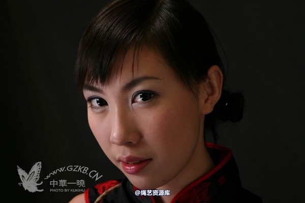 中华一晓 - 中华一晓 NO.1127 第 55 张图片
