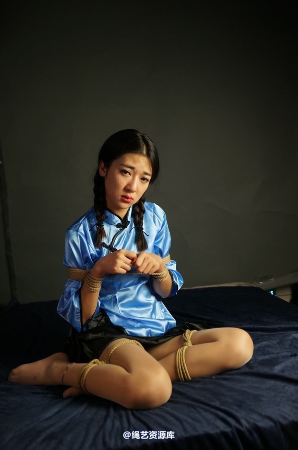 dk13美束馆 - 12.29-B红袖五四学生服-120P 第 48 张图片