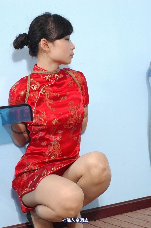 唯美之家 - VIP51 第 10 张图片