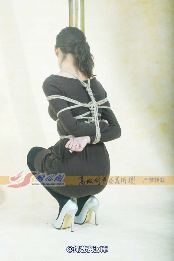 雅俗阁 - 20080201雅青 第 19 张图片