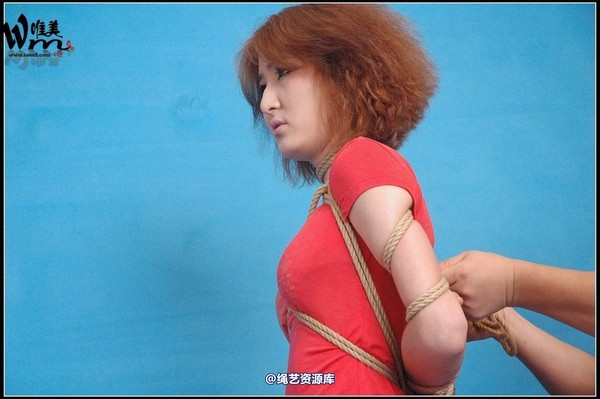 唯美之家 - 08-06-02新疆 第 160 张图片