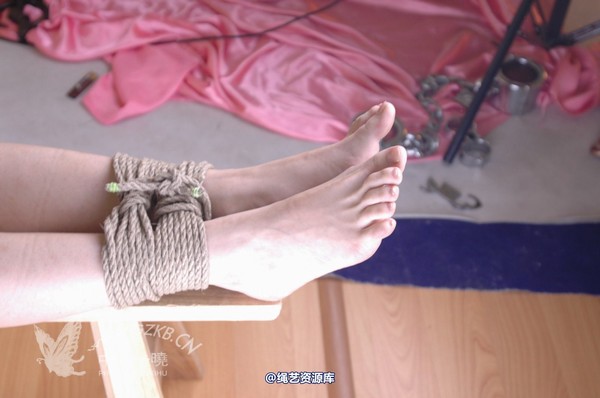 中华一晓 - 中华一晓 NO.0203 第 68 张图片