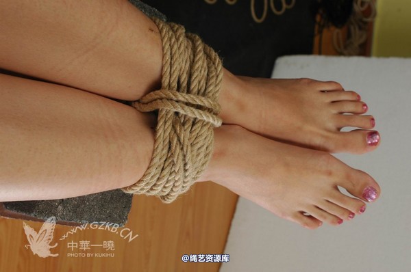 中华一晓 - 中华一晓 NO.1002 第 62 张图片