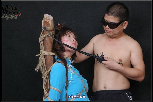 唯美之家 - 2008-08-08小绿女烈 第 21 张图片