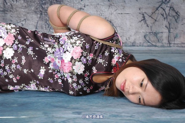 唯美之家 - 新模梦洁 第 70 张图片