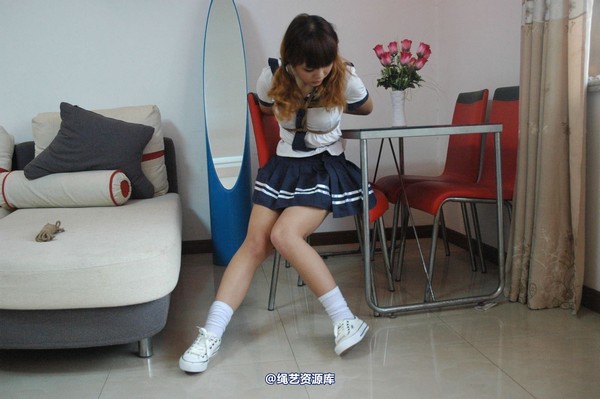唯美之家 - VIP38 第 52 张图片