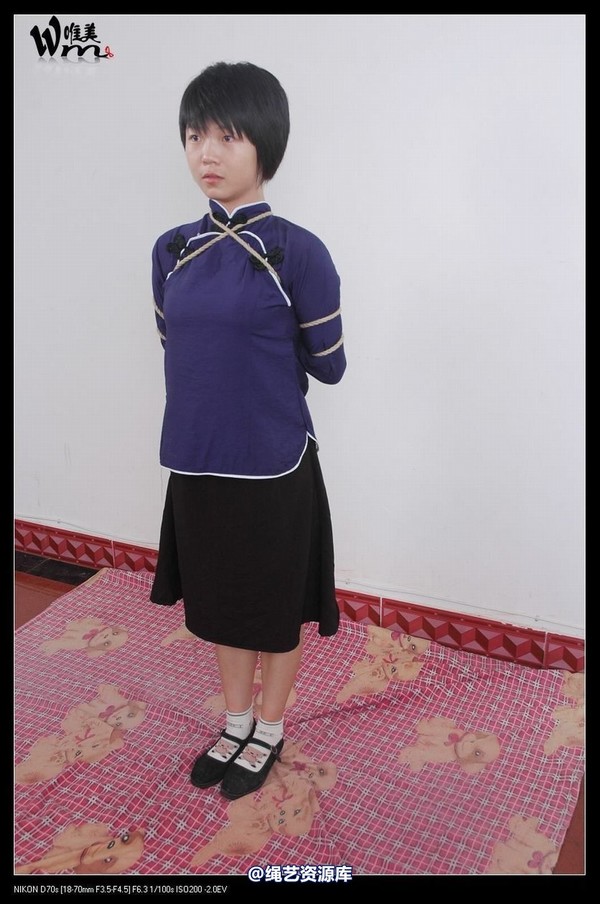 唯美之家 - 09-7-12嘟嘟和艺霖2 第 4 张图片