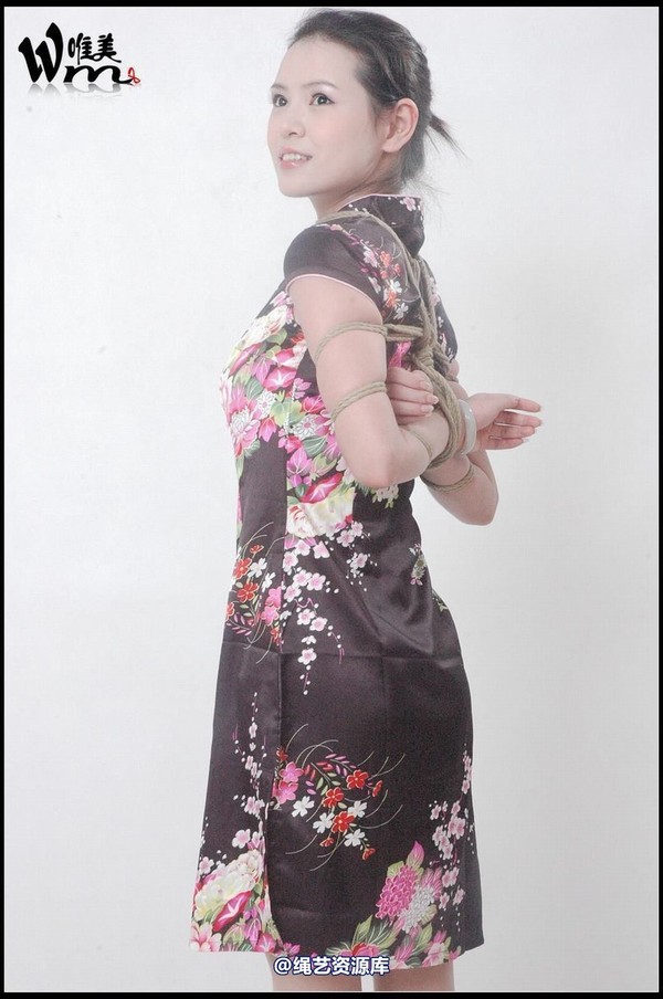 唯美之家 - 2009-9-1依依 第 77 张图片