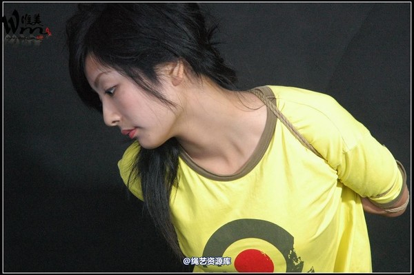 唯美之家 - 08-06-05盈盈后手观音 第 87 张图片