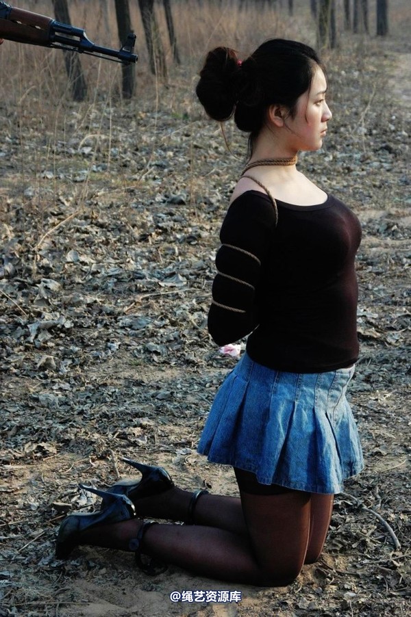 mj影视 - 2013-3-4陈沫踏青 黑丝美女最终的不归路 第 464 张图片