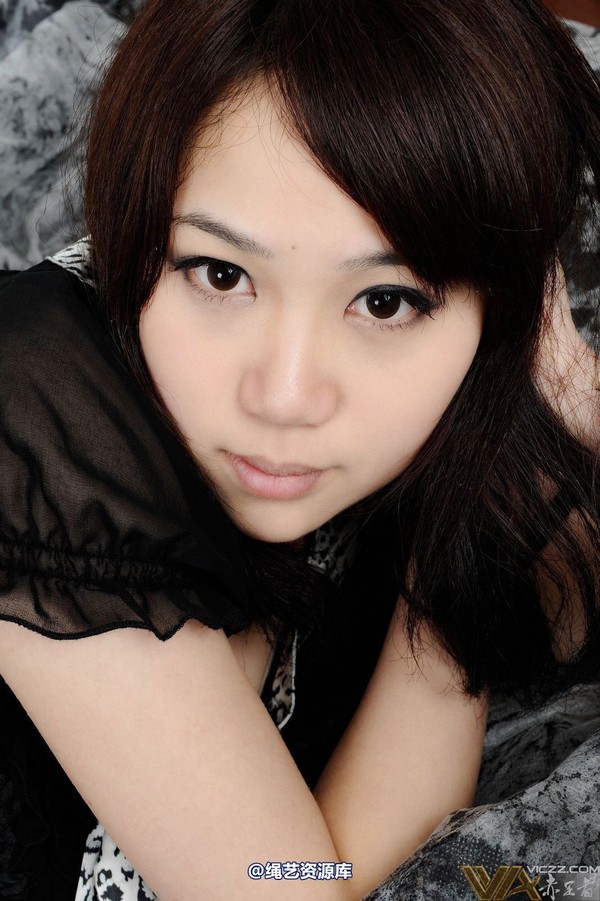 赤足者 - 乐菱2012-1 第 1 张图片
