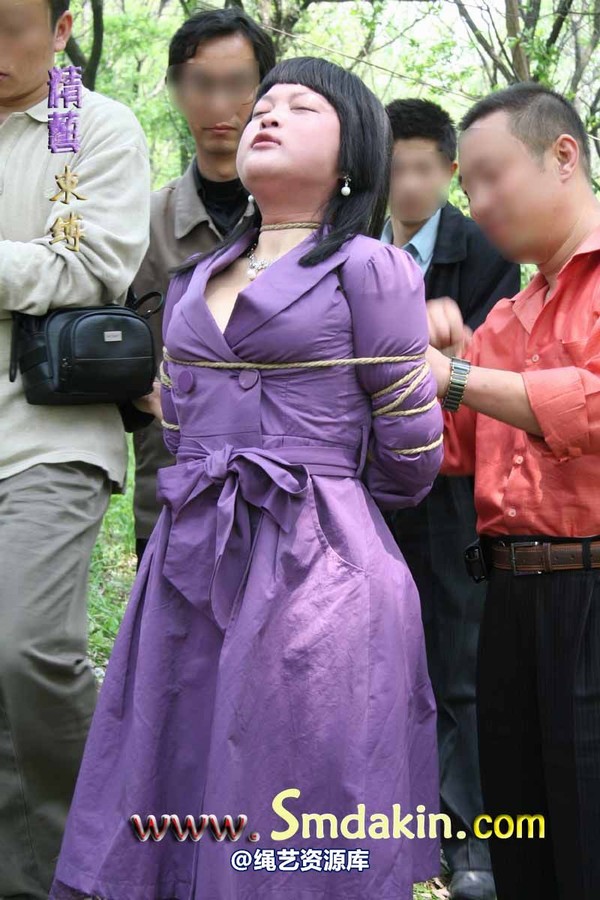 锐度主张 - 20070511第15期 第三届锦绣江南 第 67 张图片