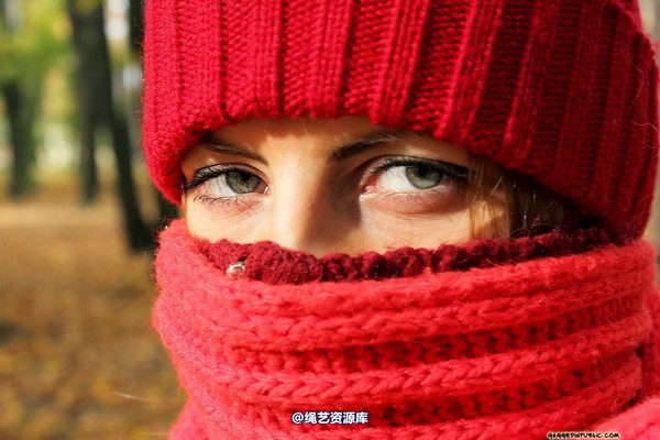 gaggedinpublic - gip185 第 77 张图片