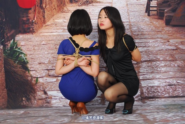 唯美之家 - 小艺和小轩1 第 79 张图片