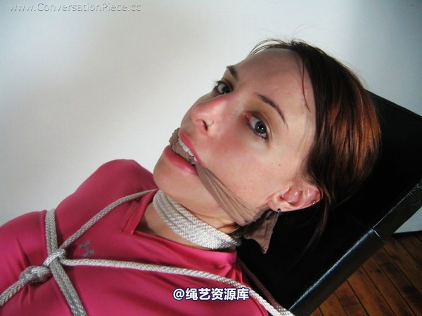 conversationpiece - Rei-2006-11-21 第 18 张图片