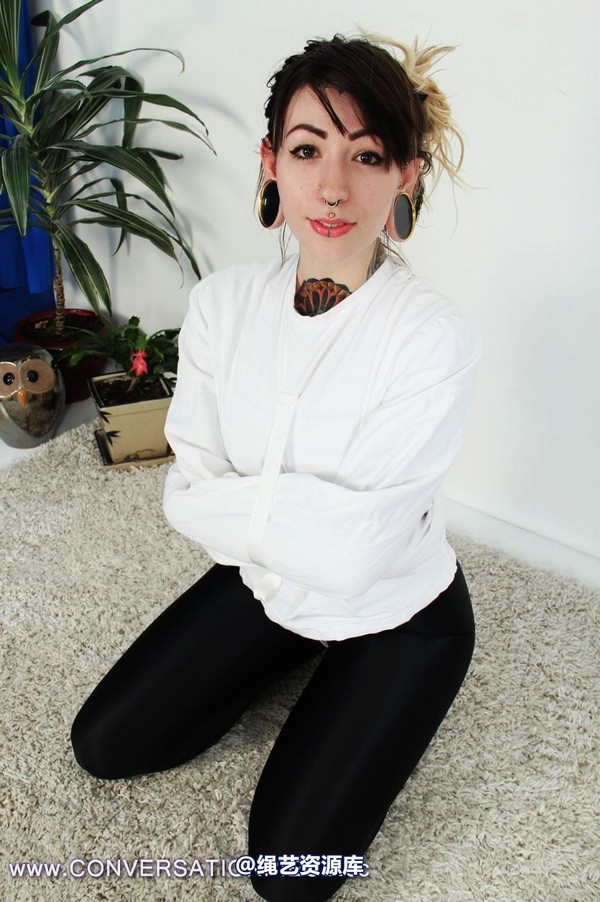 conversationpiece - Salem-2015-02-03 第 16 张图片