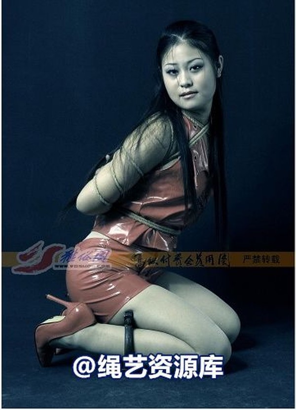 雅俗阁 - 20070329雅韵 第 3 张图片