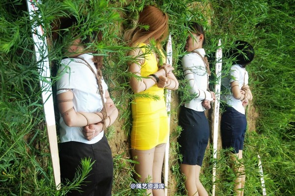 mj影视 - 血的代价执行刑场 第 43 张图片